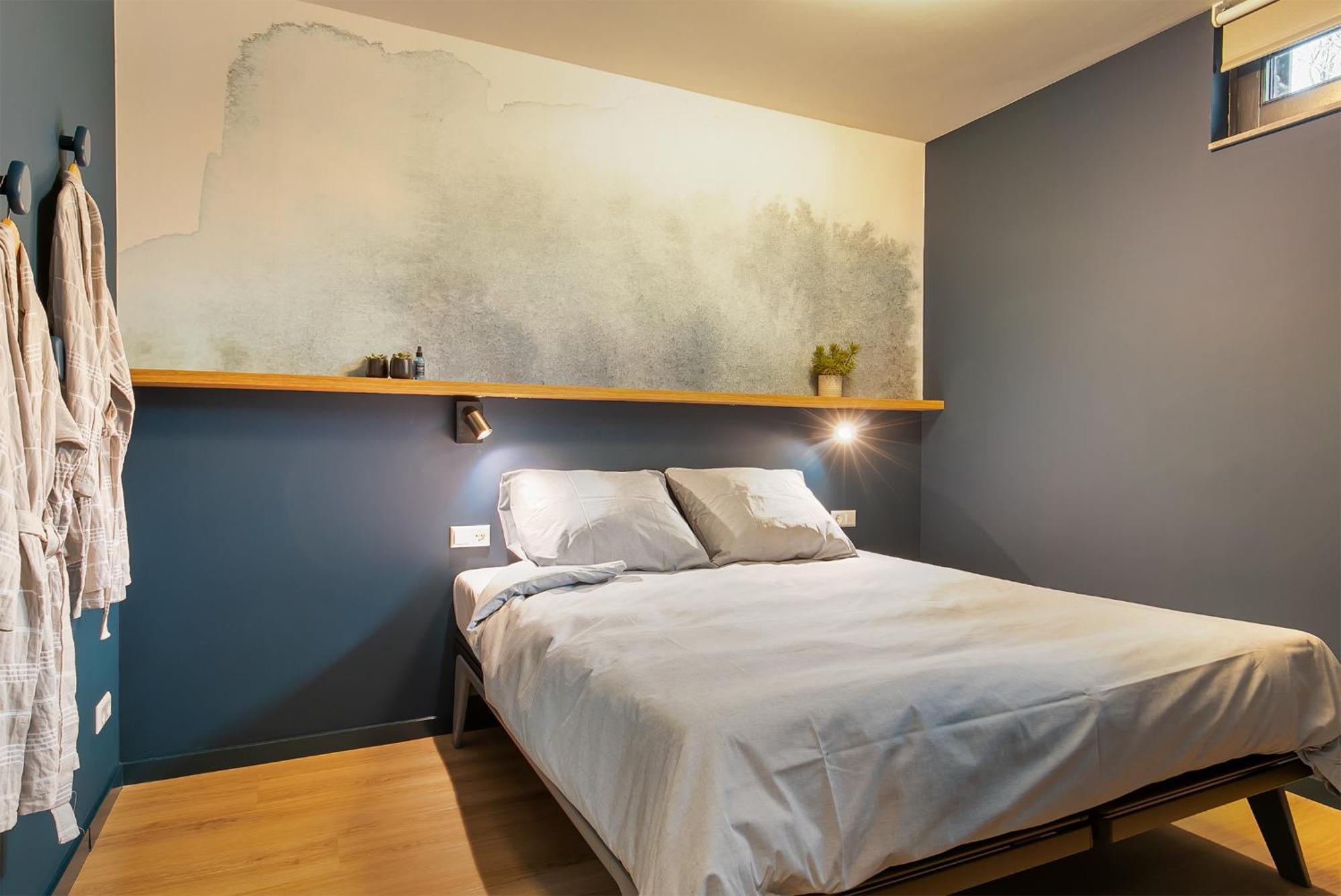 Waterlinie Lodges 위트레흐트 외부 사진